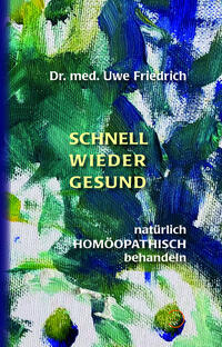 Schnell wieder gesund