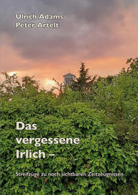 Das vergessene Irlich