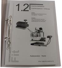 Ausbildungsbegleiter FT1.2