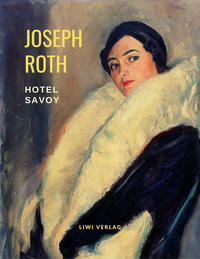 Hotel Savoy