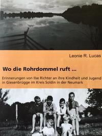 Wo die Rohrdommel ruft