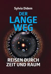 Der lange Weg