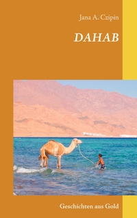 Dahab Geschichten aus Gold