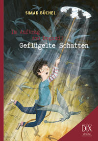Im Auftrag von Bogumil