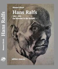 Hans Ralfs