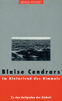 Im Hinterland des Himmels