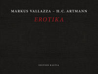 Erotika
