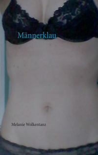 Männerklau