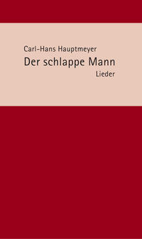 Der schlappe Mann