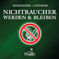 Nichtraucher werden