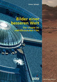 Bilder einer besseren Welt