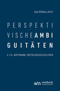 Perspektivische Ambiguitäten