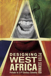 Designing West Africa