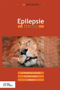 Epilepsie