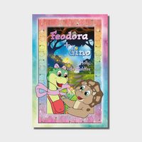 Feodora + Gino (5)