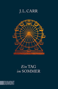 Ein Tag im Sommer
