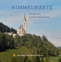 Himmelwärts