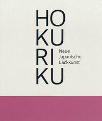 Hokuriku