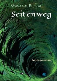 Seitenweg