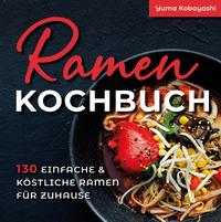 Ramen Kochbuch