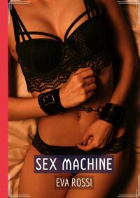 Sex Machine