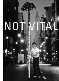 Not Vital