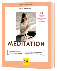 Meditation