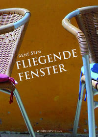Fliegende Fenster