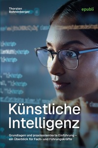 Künstliche Intelligenz