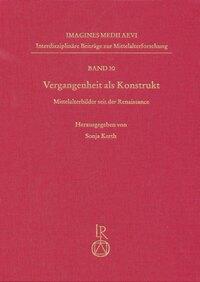 Vergangenheit als Konstrukt