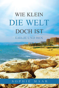 Wie klein die Welt doch ist