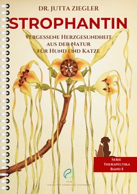 Strophantin