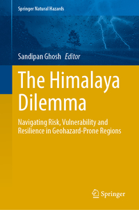 The Himalaya Dilemma