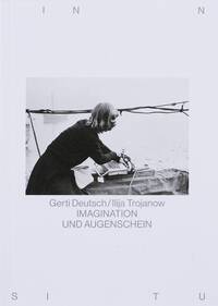 IMAGINATION UND AUGENSCHEIN