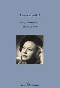 Leny Marenbach