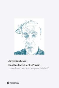 Das Deutsch-Denk-Prinzip