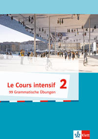 Le Cours intensif 2