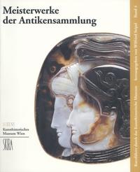Meisterwerke der Antikensammlung