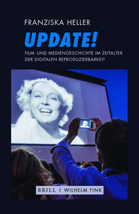 Update!