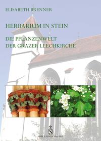 Herbarium in Stein
