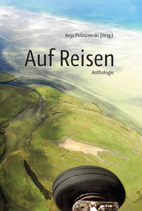 Auf Reisen