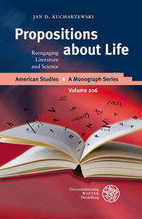 Propositions about Life