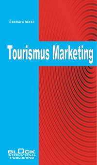 Tourismus Marketing