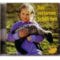 Das verlorene Schäfchen
