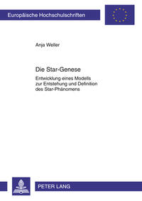 Die Star-Genese