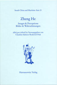 Zheng He