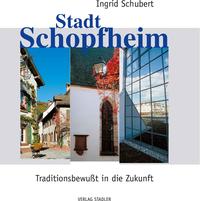 Schopfheim