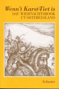 Wenn 't Karst-Tiet is