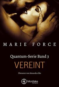 Vereint