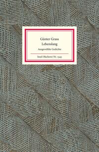 Lebenslang